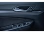 Volkswagen Golf Variant 1.5 eTSI R-Line ACC TREKHAAK STUURVERWARMING LED CARPLAY