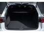 Volkswagen Golf Variant 1.5 eTSI R-Line ACC TREKHAAK STUURVERWARMING LED CARPLAY