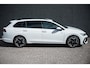 Volkswagen Golf Variant 1.5 eTSI R-Line ACC TREKHAAK STUURVERWARMING LED CARPLAY