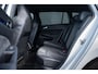 Volkswagen Golf Variant 1.5 eTSI R-Line ACC TREKHAAK STUURVERWARMING LED CARPLAY