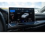 Volkswagen Golf Variant 1.5 eTSI R-Line ACC TREKHAAK STUURVERWARMING LED CARPLAY