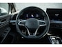 Volkswagen Golf Variant 1.5 eTSI R-Line ACC TREKHAAK STUURVERWARMING LED CARPLAY