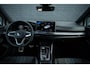Volkswagen Golf Variant 1.5 eTSI R-Line ACC TREKHAAK STUURVERWARMING LED CARPLAY