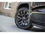 GMC Sierra G.M.C. DENALI 6.2 V8 426PK, FULL OPTION, 300L LPG, BLACK PACKAGE