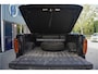GMC Sierra G.M.C. DENALI 6.2 V8 426PK, FULL OPTION, 300L LPG, BLACK PACKAGE