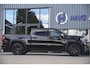 GMC Sierra G.M.C. DENALI 6.2 V8 426PK, FULL OPTION, 300L LPG, BLACK PACKAGE