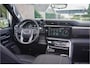 GMC Sierra G.M.C. DENALI 6.2 V8 426PK, FULL OPTION, 300L LPG, BLACK PACKAGE