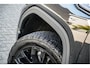 GMC Sierra G.M.C. DENALI 6.2 V8 426PK, FULL OPTION, 300L LPG, BLACK PACKAGE