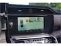 GMC Sierra G.M.C. DENALI 6.2 V8 426PK, FULL OPTION, 300L LPG, BLACK PACKAGE