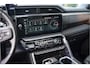 GMC Sierra G.M.C. DENALI 6.2 V8 426PK, FULL OPTION, 300L LPG, BLACK PACKAGE