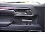 GMC Sierra G.M.C. DENALI 6.2 V8 426PK, FULL OPTION, 300L LPG, BLACK PACKAGE