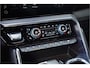 GMC Sierra G.M.C. DENALI 6.2 V8 426PK, FULL OPTION, 300L LPG, BLACK PACKAGE