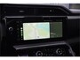 GMC Sierra G.M.C. DENALI 6.2 V8 426PK, FULL OPTION, 300L LPG, BLACK PACKAGE