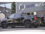GMC Sierra G.M.C. DENALI 6.2 V8 426PK, FULL OPTION, 300L LPG, BLACK PACKAGE