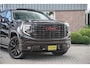 GMC Sierra G.M.C. DENALI 6.2 V8 426PK, FULL OPTION, 300L LPG, BLACK PACKAGE