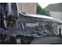 GMC Sierra G.M.C. DENALI 6.2 V8 426PK, FULL OPTION, 300L LPG, BLACK PACKAGE