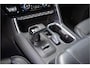 GMC Sierra G.M.C. DENALI 6.2 V8 426PK, FULL OPTION, 300L LPG, BLACK PACKAGE