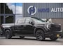 GMC Sierra G.M.C. DENALI 6.2 V8 426PK, FULL OPTION, 300L LPG, BLACK PACKAGE