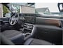 GMC Sierra G.M.C. DENALI 6.2 V8 426PK, FULL OPTION, 300L LPG, BLACK PACKAGE