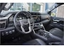 GMC Sierra G.M.C. DENALI 6.2 V8 426PK, FULL OPTION, 300L LPG, BLACK PACKAGE