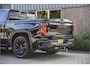 GMC Sierra G.M.C. DENALI 6.2 V8 426PK, FULL OPTION, 300L LPG, BLACK PACKAGE