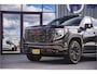 GMC Sierra G.M.C. DENALI 6.2 V8 426PK, FULL OPTION, 300L LPG, BLACK PACKAGE