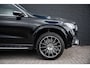 Mercedes-Benz GLE 350 e 4MATIC AMG LINE PANORAMADAK LUCHTVERING BURMESTER TREKHAAK 21INCH