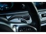 Mercedes-Benz GLE 350 e 4MATIC AMG LINE PANORAMADAK LUCHTVERING BURMESTER TREKHAAK 21INCH