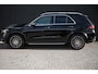Mercedes-Benz GLE 350 e 4MATIC AMG LINE PANORAMADAK LUCHTVERING BURMESTER TREKHAAK 21INCH