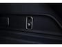 Mercedes-Benz GLE 350 e 4MATIC AMG LINE PANORAMADAK LUCHTVERING BURMESTER TREKHAAK 21INCH