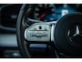 Mercedes-Benz GLE 350 e 4MATIC AMG LINE PANORAMADAK LUCHTVERING BURMESTER TREKHAAK 21INCH