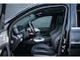 Mercedes-Benz GLE 350 e 4MATIC AMG LINE PANORAMADAK LUCHTVERING BURMESTER TREKHAAK 21INCH