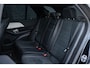 Mercedes-Benz GLE 350 e 4MATIC AMG LINE PANORAMADAK LUCHTVERING BURMESTER TREKHAAK 21INCH