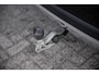 Mercedes-Benz GLE 350 e 4MATIC AMG LINE PANORAMADAK LUCHTVERING BURMESTER TREKHAAK 21INCH