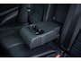 Mercedes-Benz GLE 350 e 4MATIC AMG LINE PANORAMADAK LUCHTVERING BURMESTER TREKHAAK 21INCH