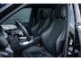 Mercedes-Benz GLE 350 e 4MATIC AMG LINE PANORAMADAK LUCHTVERING BURMESTER TREKHAAK 21INCH