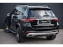 Mercedes-Benz GLE 350 e 4MATIC AMG LINE PANORAMADAK LUCHTVERING BURMESTER TREKHAAK 21INCH