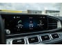 Mercedes-Benz GLE 350 e 4MATIC AMG LINE PANORAMADAK LUCHTVERING BURMESTER TREKHAAK 21INCH