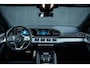 Mercedes-Benz GLE 350 e 4MATIC AMG LINE PANORAMADAK LUCHTVERING BURMESTER TREKHAAK 21INCH