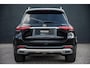 Mercedes-Benz GLE 350 e 4MATIC AMG LINE PANORAMADAK LUCHTVERING BURMESTER TREKHAAK 21INCH