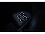 Mercedes-Benz GLE 350 e 4MATIC AMG LINE PANORAMADAK LUCHTVERING BURMESTER TREKHAAK 21INCH