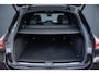 Mercedes-Benz GLE 350 e 4MATIC AMG LINE PANORAMADAK LUCHTVERING BURMESTER TREKHAAK 21INCH