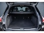Mercedes-Benz GLE 350 e 4MATIC AMG LINE PANORAMADAK LUCHTVERING BURMESTER TREKHAAK 21INCH