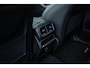 Mercedes-Benz GLE 350 e 4MATIC AMG LINE PANORAMADAK LUCHTVERING BURMESTER TREKHAAK 21INCH