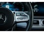 Mercedes-Benz GLE 350 e 4MATIC AMG LINE PANORAMADAK LUCHTVERING BURMESTER TREKHAAK 21INCH