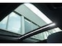 Mercedes-Benz GLE 350 e 4MATIC AMG LINE PANORAMADAK LUCHTVERING BURMESTER TREKHAAK 21INCH