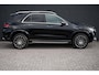 Mercedes-Benz GLE 350 e 4MATIC AMG LINE PANORAMADAK LUCHTVERING BURMESTER TREKHAAK 21INCH