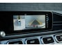 Mercedes-Benz GLE 350 e 4MATIC AMG LINE PANORAMADAK LUCHTVERING BURMESTER TREKHAAK 21INCH