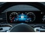 Mercedes-Benz GLE 350 e 4MATIC AMG LINE PANORAMADAK LUCHTVERING BURMESTER TREKHAAK 21INCH