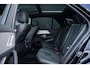 Mercedes-Benz GLE 350 e 4MATIC AMG LINE PANORAMADAK LUCHTVERING BURMESTER TREKHAAK 21INCH